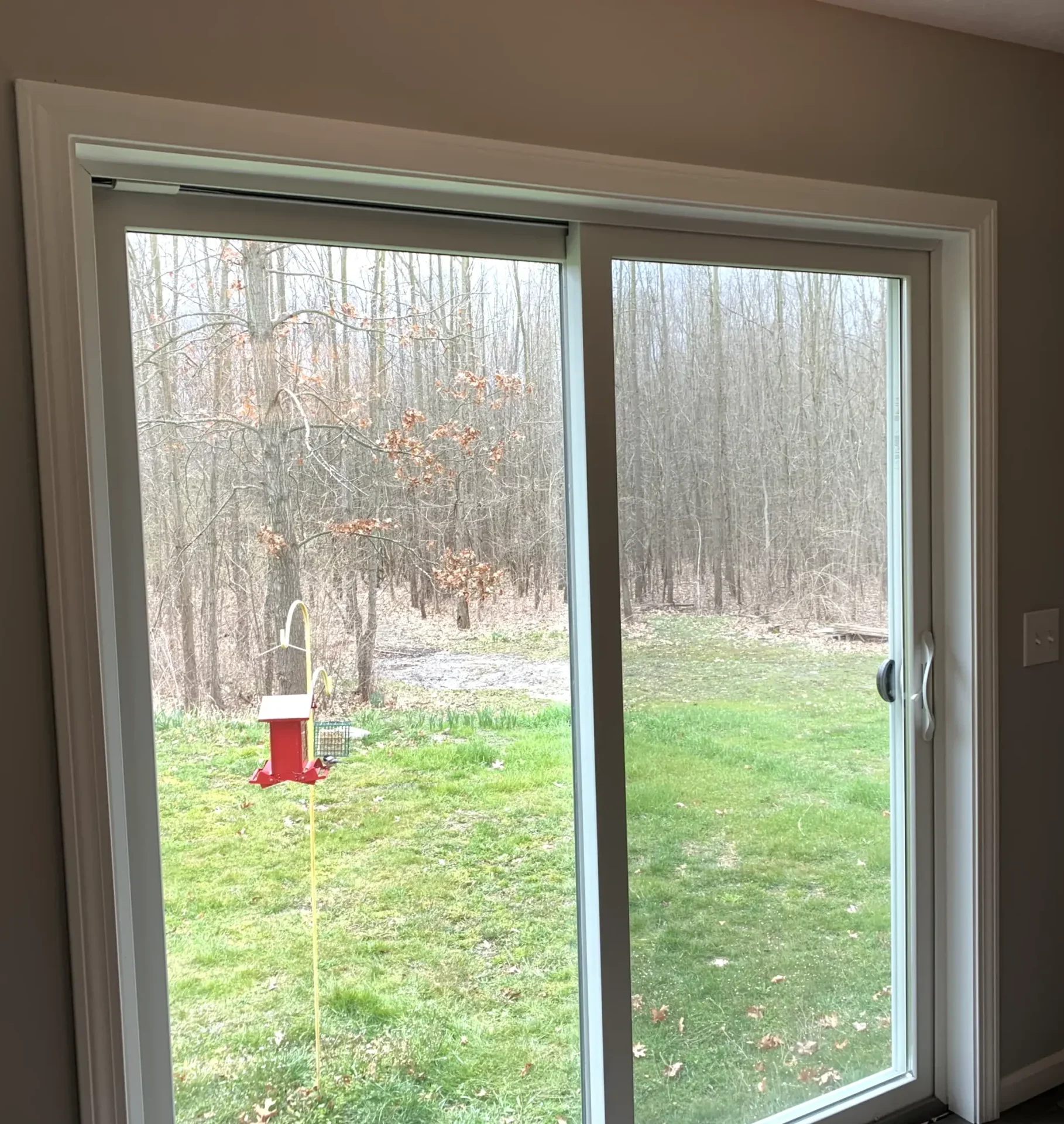 providing Window Replacement & Installation in Whitmore Lake